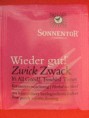 027   Zwick Zwack